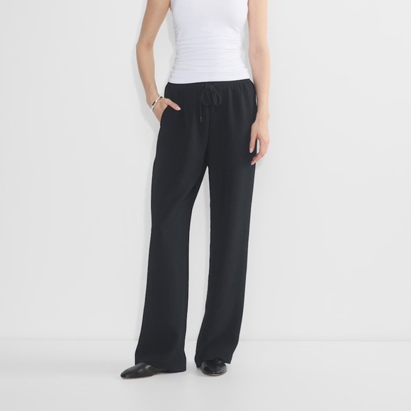 Aritzia Wilfred Thesis Pant - Picture 1 of 6